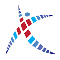 NxTrack