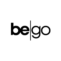 Beluxusgo
