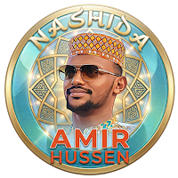 Amir Husen Nashida Offline