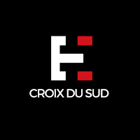 Ensenat - Croix du sud