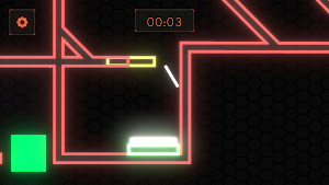 The Stick Screenshot 3