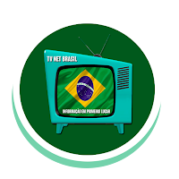 TV net Brasil