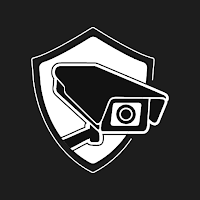 Defcon Patrols