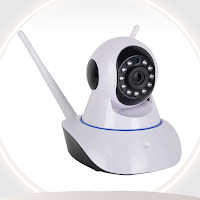 v380 pro wifi camera app setup