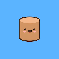 paçoca