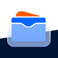ssimply Wallet
