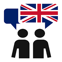 VocabBoost: 3000 English Words