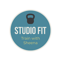 Studio Fit WNC