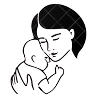 Mothers FM