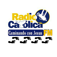 Radio Caminando con Jesus