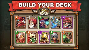 King Rivals Premium Screenshot 3