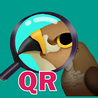 Magnifier + Mirror