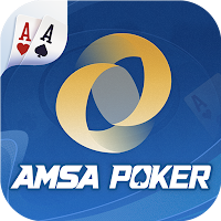 AMSA Poker (Official)