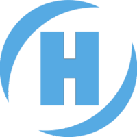 HYGiTEC documentation client