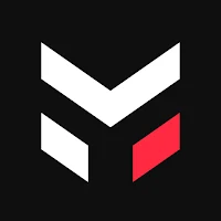 Maven Baseball