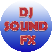 DJ Sound FX