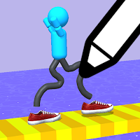 Draw Walker