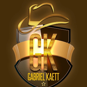 RadioTV gospel Kaett Screenshot 1