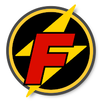 FlashCar - Passageiro