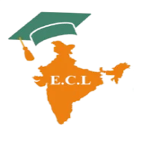 ECL