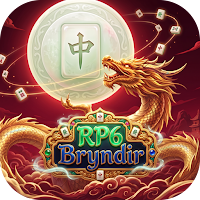 RP6Bryndir