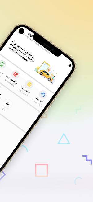 Zidallie Screenshot 1