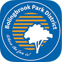 Bolingbrook Park District