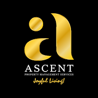 Ascent PMS