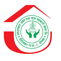 Janaupakar Smart Banking