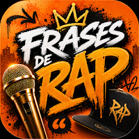 Frases de Rap, Trap e Rimas