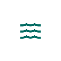 Reef: Scuba Diving Logbook