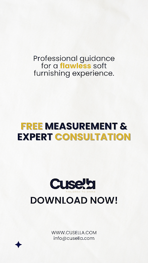 Cusella Screenshot 0