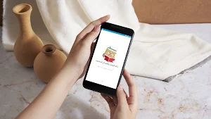 اليهود والهيكل المفقود pdf Screenshot 0