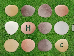 Letter Recognition - US Screenshot 1