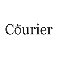 The Courier