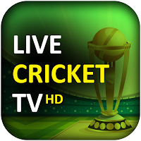 Live Cricket TV, Cricket Live