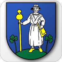 Veľký Šariš