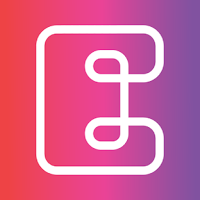 Eventhub scanner