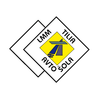 Avtošola Tilia