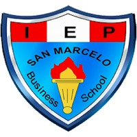 IEP SAN MARCELO