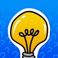 Daily Facts – Fun & Random