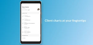 Bells – Assisted Documentation Screenshot 1
