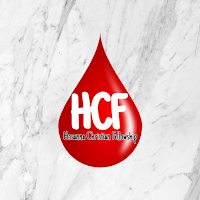 HCF of Stanton, TX