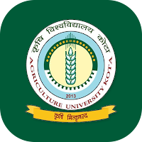 KVK Sawai Madhopur