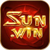 SUN™ No Hu - Tai Xiu