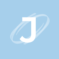 Journey Fellowship Church
