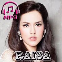 Raisa -Nyaman Tak Cukup- Mp3