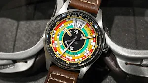 Diver Classic EGO Screenshot 0
