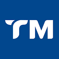 TripMaster Driver