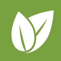 DaviCorp